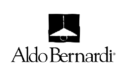 Aldo Bernardi 